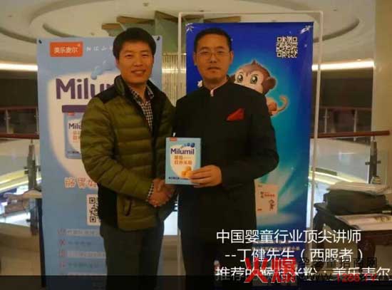 ���������ﹽ�׷� �Ї�(gu��)��ͯ�ИI(y��)피��v�����]