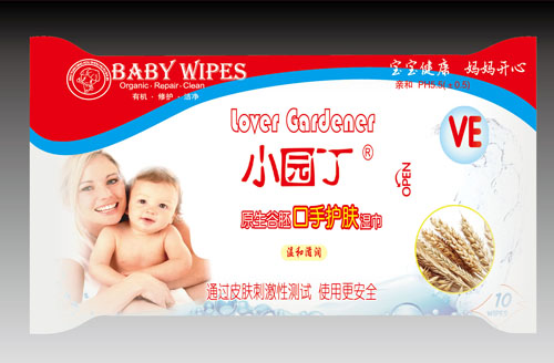 С�@��ԭ�����߿����o(h��)�w10Ƭ�b