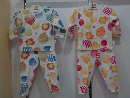 ʥ��u���ˮ����ͯ��(n��i)�����b�A�I(l��ng)