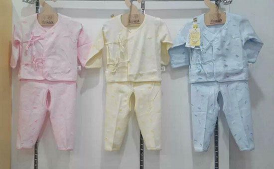 ʥ��u�_(k��i)�n������ͬ�״���