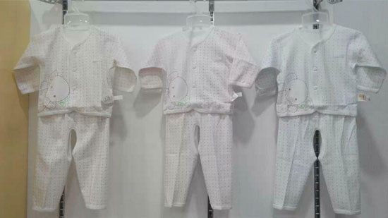 ʥ��u��ͯ�c�c��(n��i)�����b