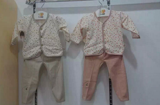 ʥ��u�_�n��ͯ�������b��