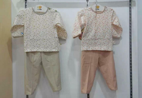 ʥ��u��ͯ��(n��i)�����b��