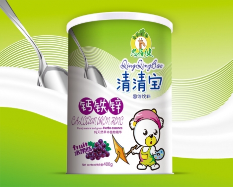 ˼�����}�F�\���匚