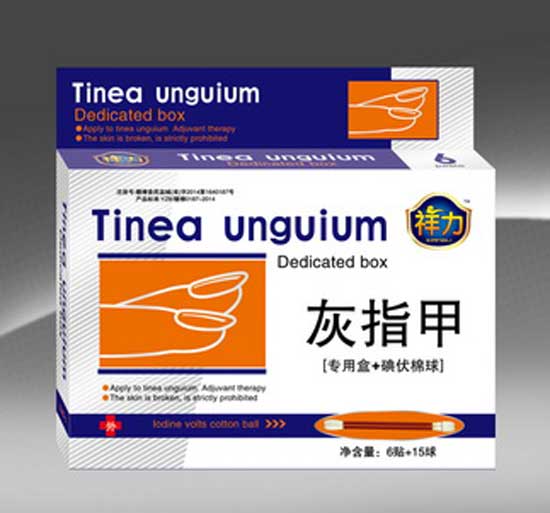 ������ָ�׌��ú�