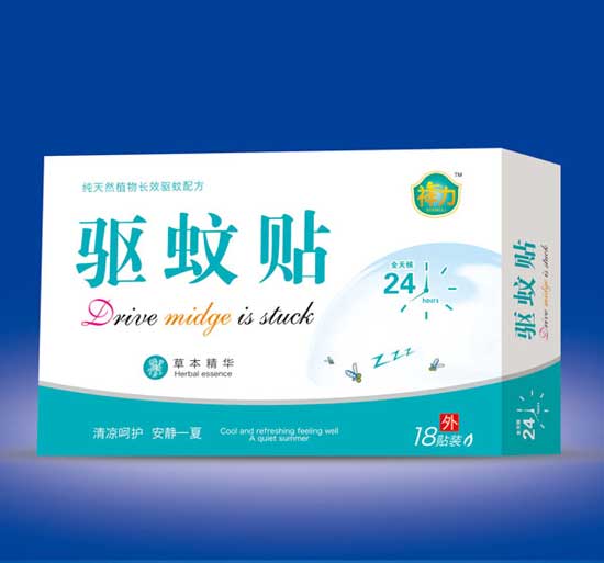 �����(q��)���N