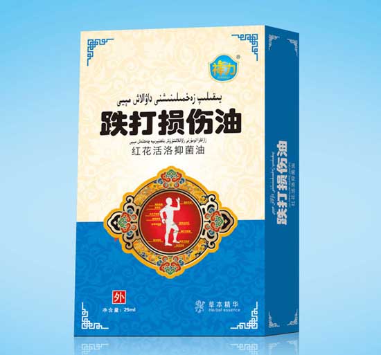 ��������p����