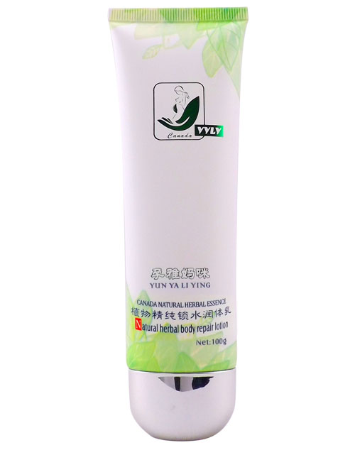 ���ŋ���ֲ�ﾫ���iˮ��(r��n)�w��