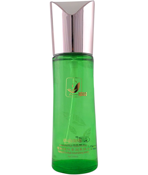 ���ŋ���ֲ�ﾫ���H��ˬ�wˮ