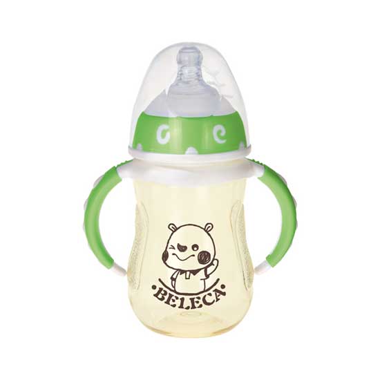 ؐ��(l��)��PPSUС����ƿ160ML���Gɫ��