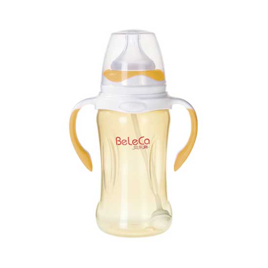 ؐ��(l��)��PPSU��ƿ240ML���Sɫ��