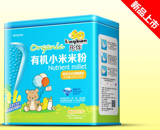 ͮ������Ԫˮ�K�ǽM���ЙC(j��)С���׷��F 