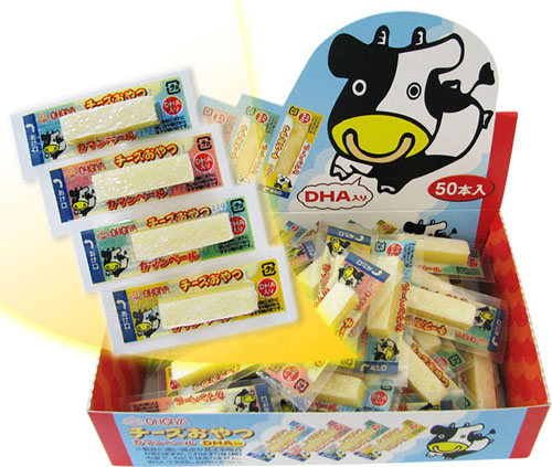 ����DHA�̗l���L�~(y��)����