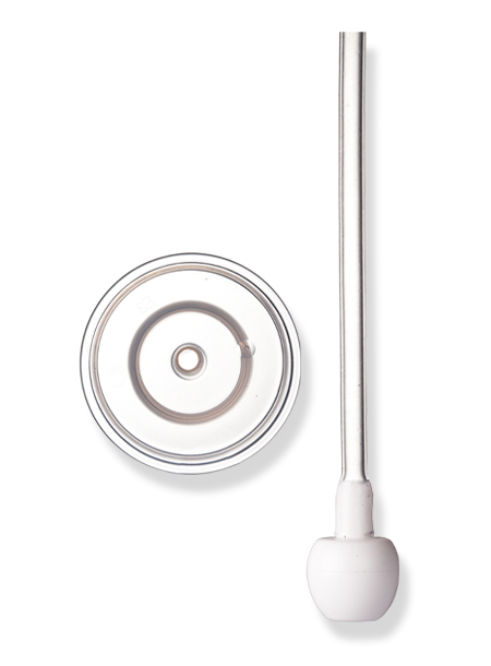 ��˹�������ڏ���ƿ�Ԅ�����