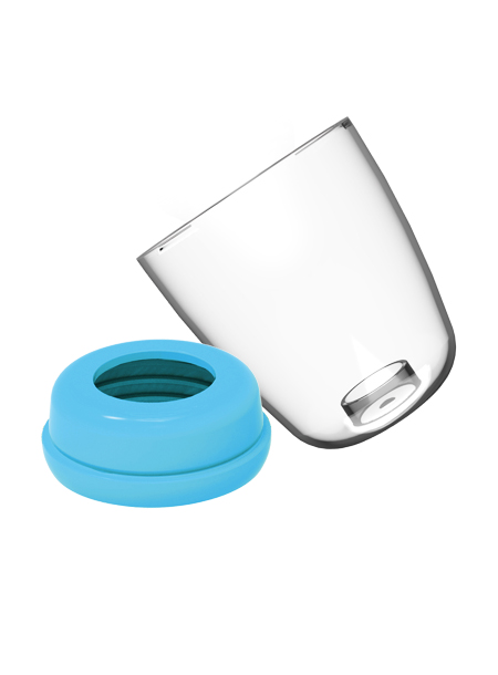 ��˹�����˜ʿڏ���ƿ���w�M�ϣ��{��