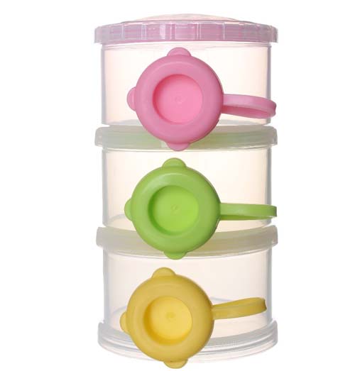 �������������_(k��i)�ڷ۸�