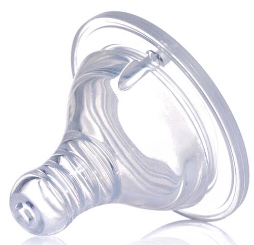 ��������1���bĸ�錍(sh��)�Ќ��ڹ��z����