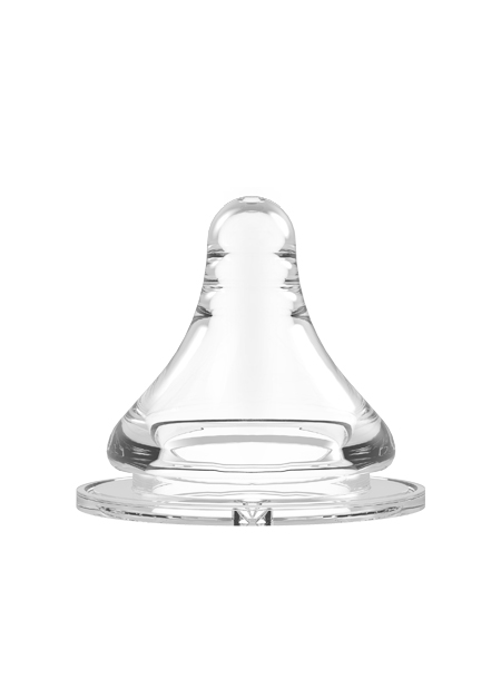  ��˹�������ڏ��̾�S