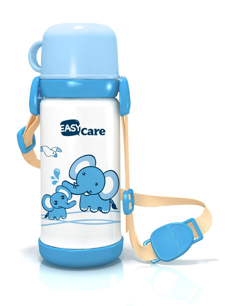  ��˹����420ml ����ˮ�أ��{(l��n)��