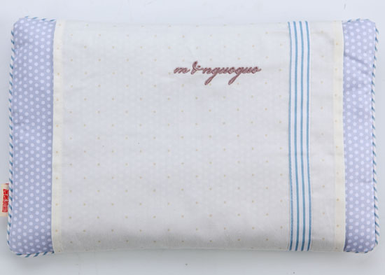 ���ع����nϵ�{(l��n)ɫ������