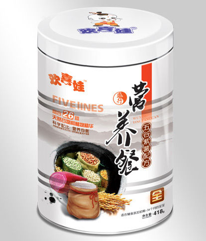 �gϲ����������䷽�I�B(y��ng)��