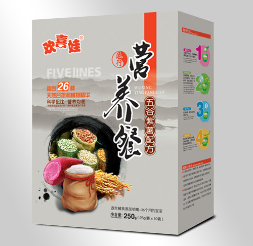 �gϲ����������䷽�I(y��ng)�B(y��ng)��