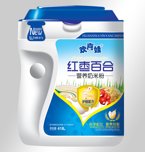 �gϲ�޼t���ٺϠI(y��ng)�B(y��ng)���׷�