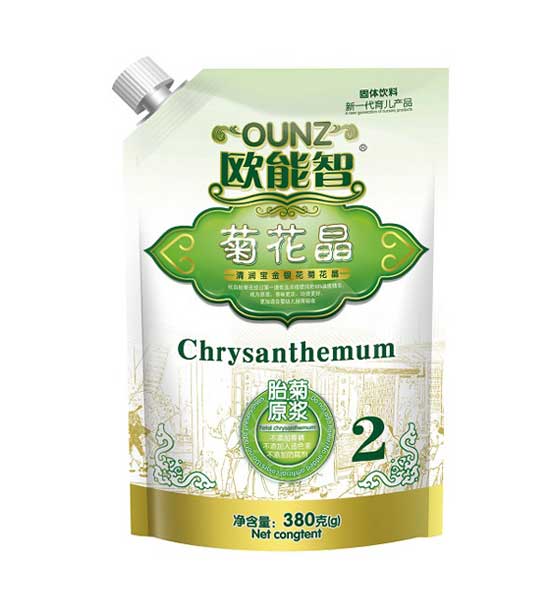  �W���Ǵ��b�坙(r��n)�����y���ջ���