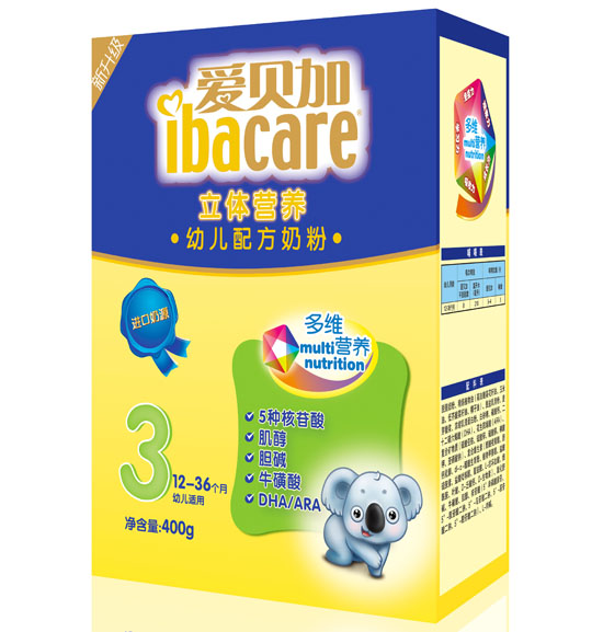 ��ؐ�����w�I�B(y��ng)�׃��䷽�̷ۺ��b3��