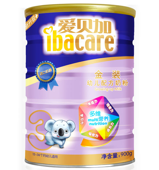 ��(��i)ؐ�ӽ��byoue�䷽�̷۹��b3��