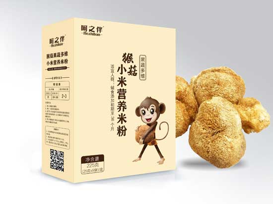  ��֮����߶�SС�נI�B(y��ng)�׷�