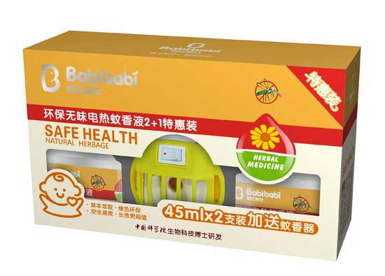 �ֱȰűȭh(hu��n)���o(w��)ζ늟�����Һ�ػ��b