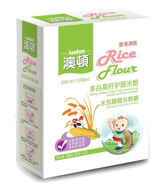  ���Dˮ�K�ǲ��׺����o(h��)���׷ۣ��У�