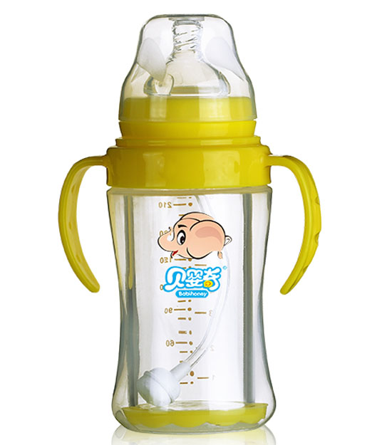 ؐ���挒���p�ӸМط���������ƿ240ML