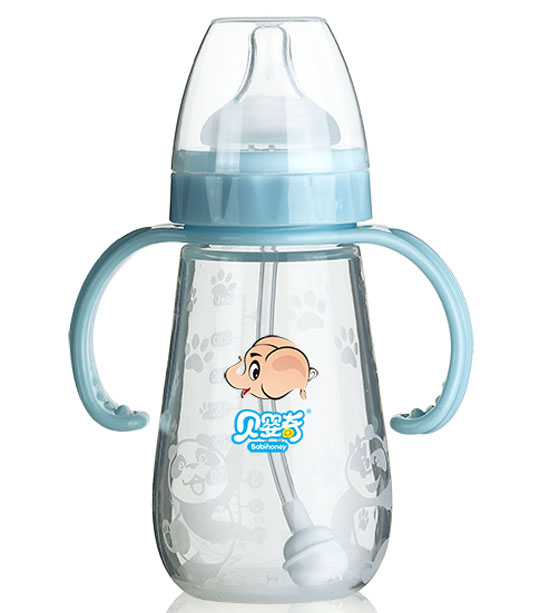 ؐ����240ML���z������ƿ