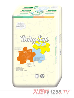 ����ˬ���O�޺��o(h��)�͋냺����ѝM�a52Ƭ