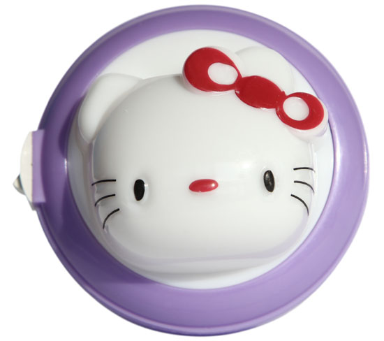 ��(l��)���g��(l��)؈ҹ����ɫ