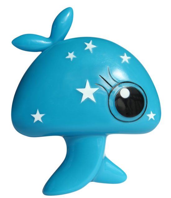 ��(l��)��Ģ���c(di��n)�c(di��n)ҹ���{(l��n)ɫ