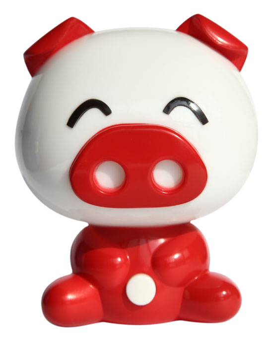 ����Ƥ���i����(q��)��ҹ���tɫ