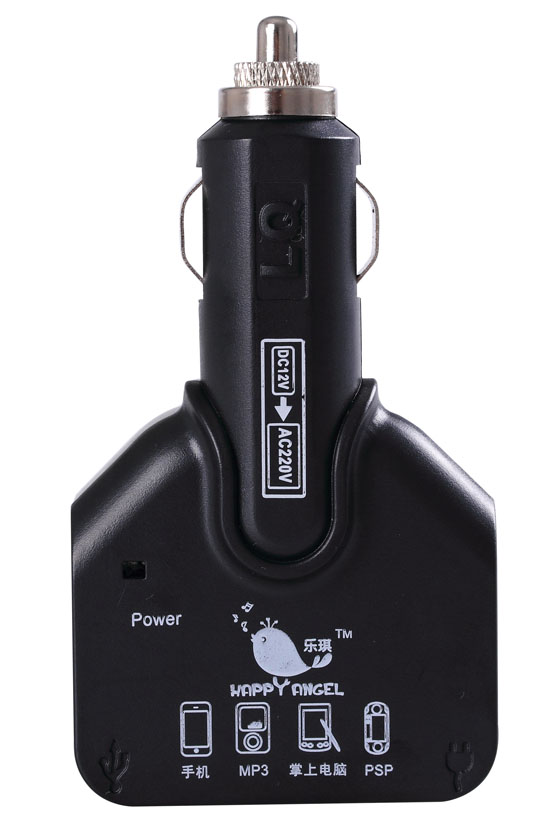 ����܇�d�Դ�D(zhu��n)�Q��