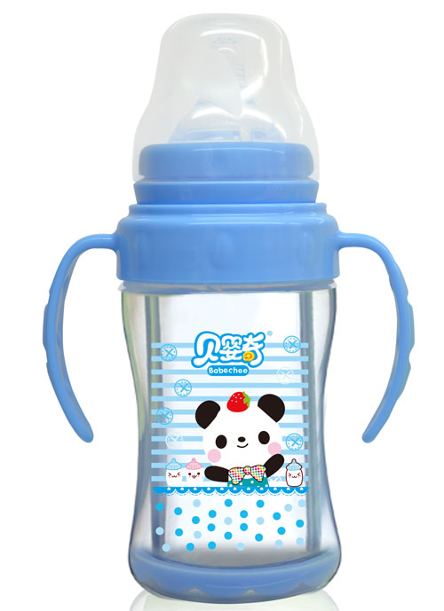 ؐ����180ml�����p�Ӳ�����ƿ�{(l��n)ɫ