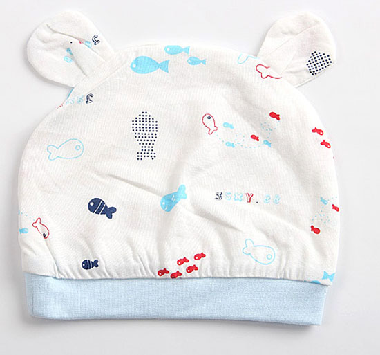 ��ɫС�~�������w�S�p��ñ