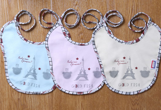 ��ɫС�~�p�����w�S��ɫ��ˮ��