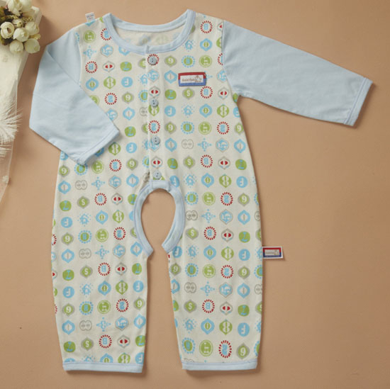 ��ɫС�~������ɫ���攵(sh��)���_(k��i)�n����