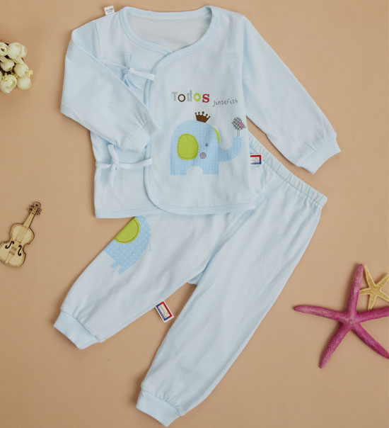 ��ɫС�~(y��)������ɫ����������ڃ��ú�ͬ��