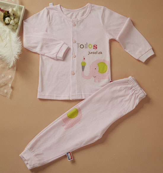 ��ɫС�~������ɫ������������_����