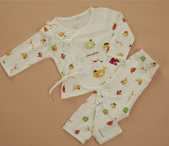 ��ɫС�~(y��)�J�C�w�S����С�~(y��)���ú�ͬ��