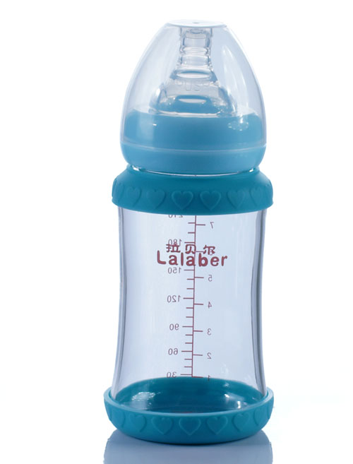 ��ؐ��8��ʿ���ڏ��B�{ɫ�Мر��o�h(hu��n)������ƿ