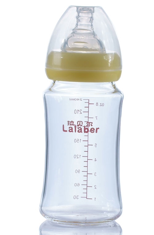 ��ؐ��8��ʿ���ڏ�������ƿ�Sɫ�̭h(hu��n)