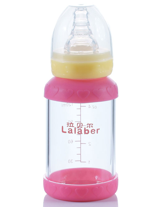 ��ؐ��4��ʿ��(bi��o)��(zh��n)�ڏ��B�{(l��n)ɫ�Мر��o�h(hu��n)������ƿ